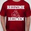 RedZone RedMen