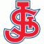 SJU97Graduate
