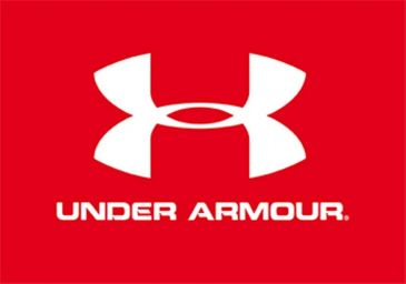 Under_Armour_logo.jpg