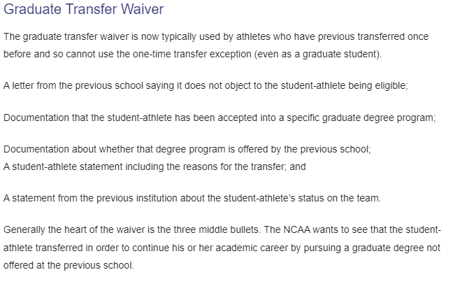 FireShotCapture440-NCAATransferExceptions.CollegeTransferWaivers._-www.athleticscholarships.net.png